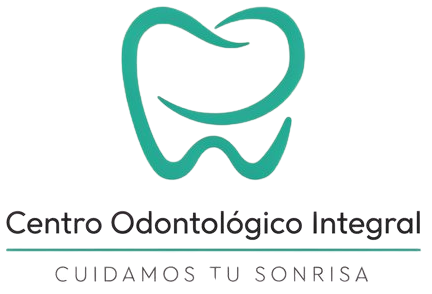 Centro Odontológico Integral